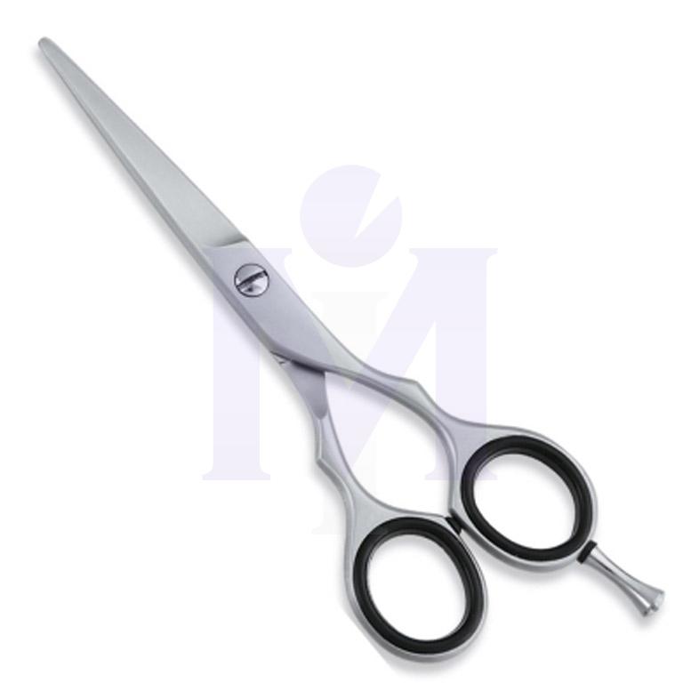 Super Cut Hair Scissors