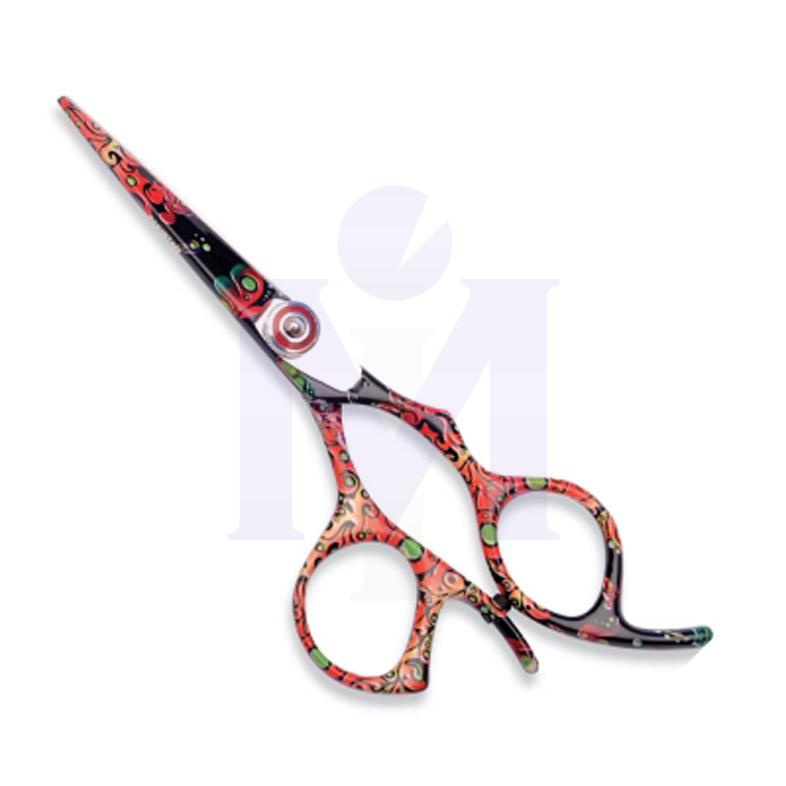  Barracuda Hair Scissors