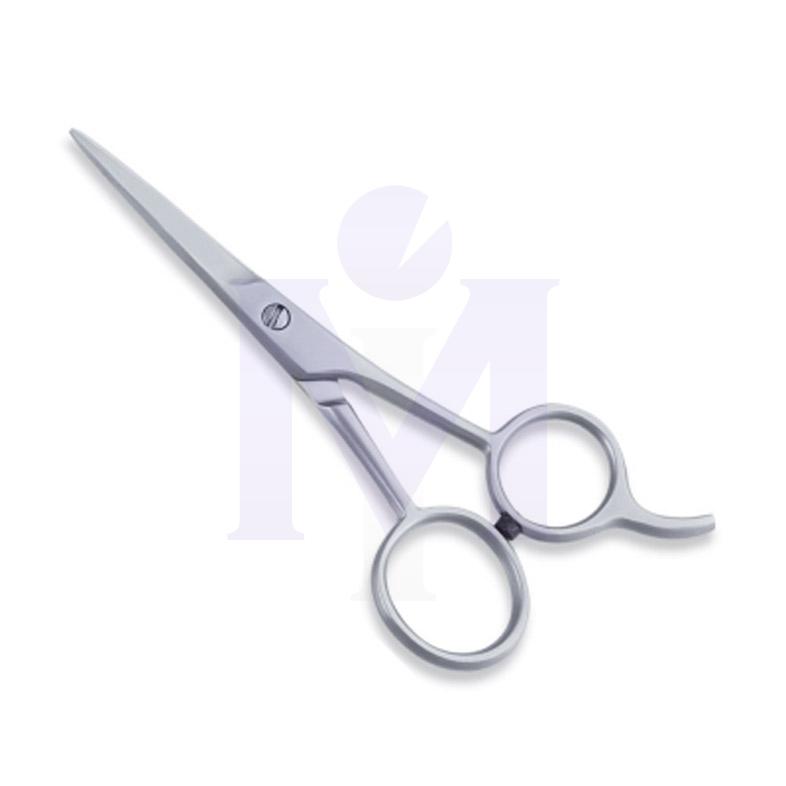  Economy Hair Scissors