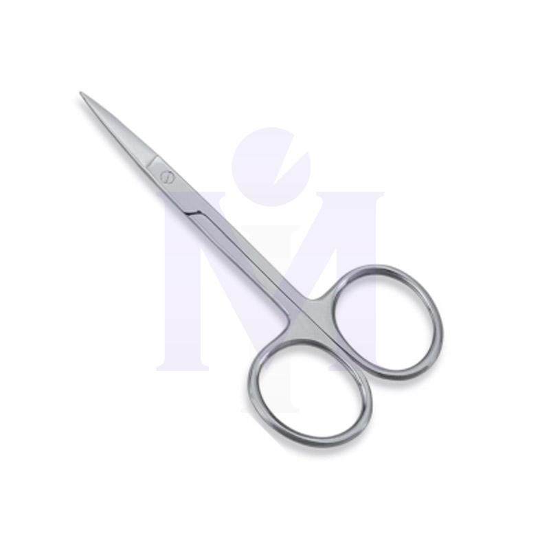 Cuticle Personal Care Scissors