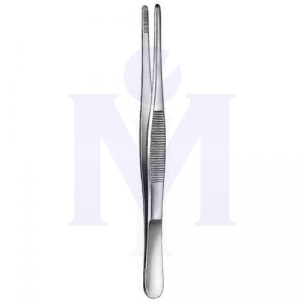 Dressing Forceps