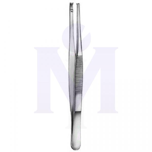 Multi Forceps