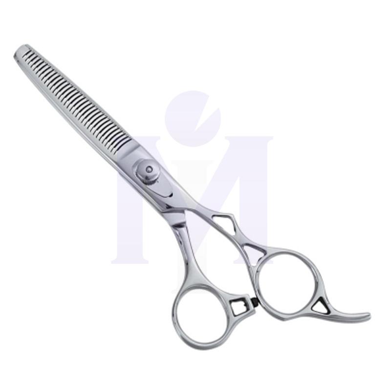  Hair Cutting & Thinning Scissors