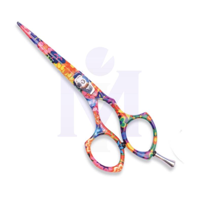  Barracuda Hair Scissors