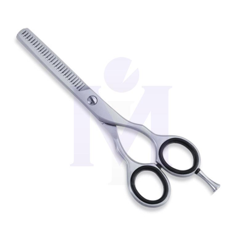  Economy Hair Thinning Scissors