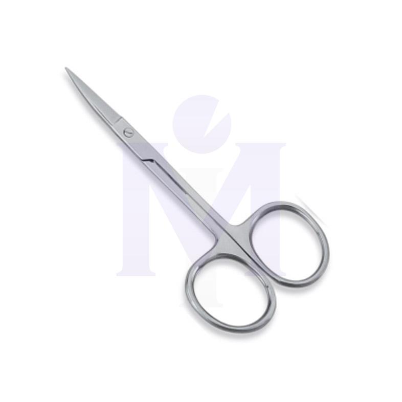 Cuticle Personal Care Scissors