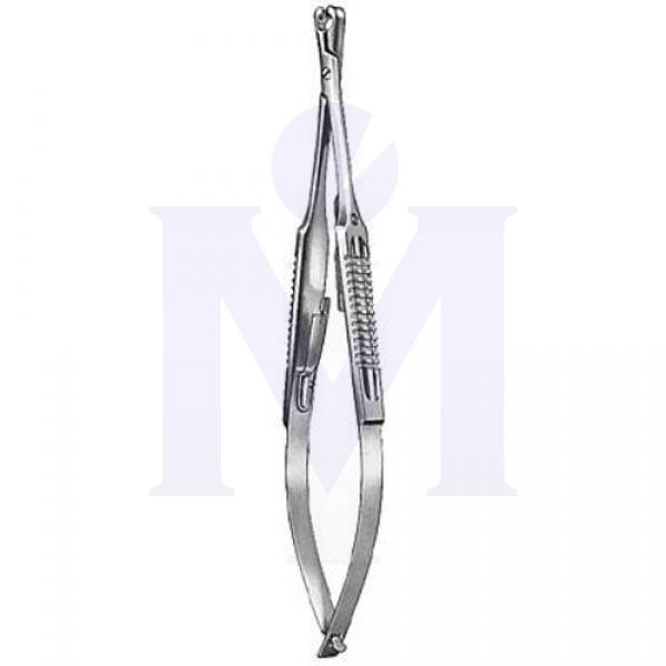 Multi Forceps