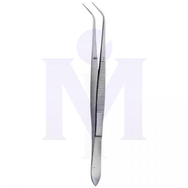 Tooth Tweezers