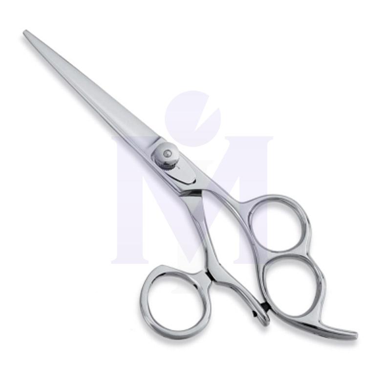 Hair Cutting Scissors