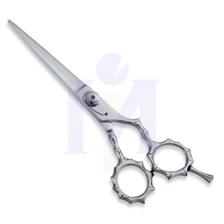  Hair Cutting & Thinning Scissors