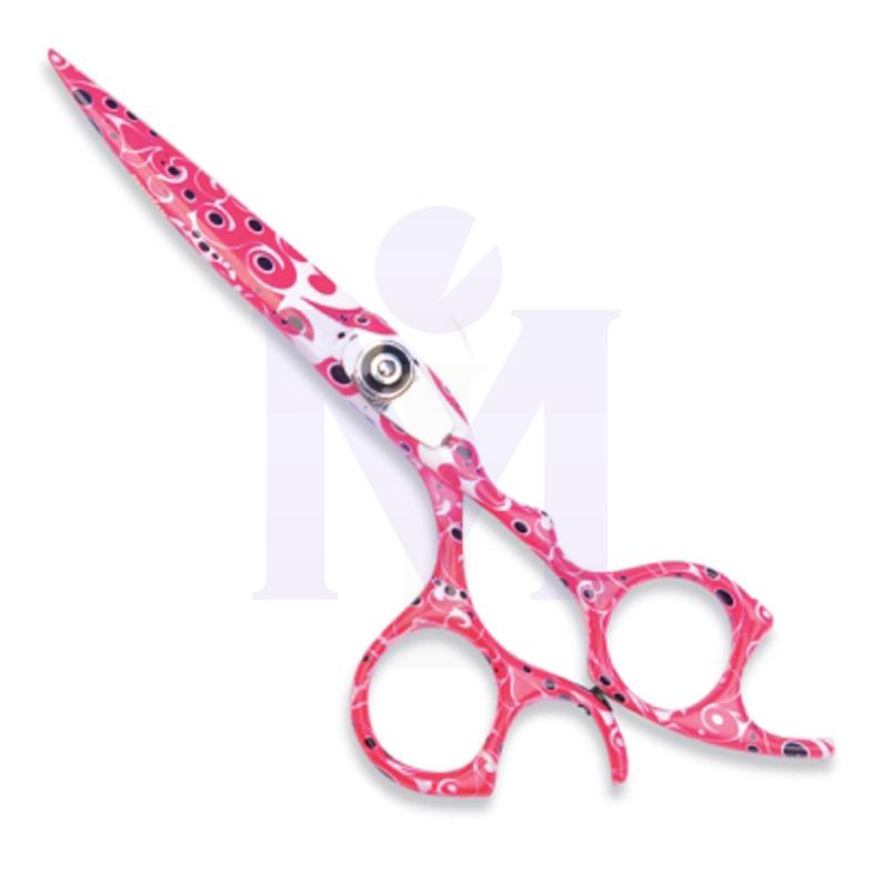  Barracuda Hair Scissors