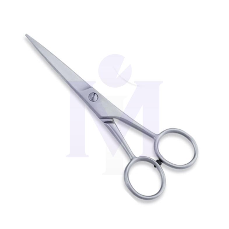  Economy Hair Scissors