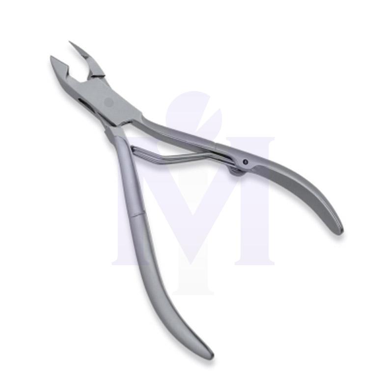  Cuticle Nippers