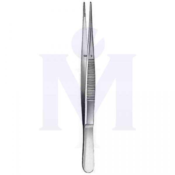 Dressing Forceps