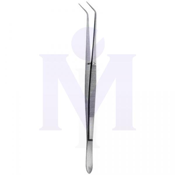 Tooth Tweezers