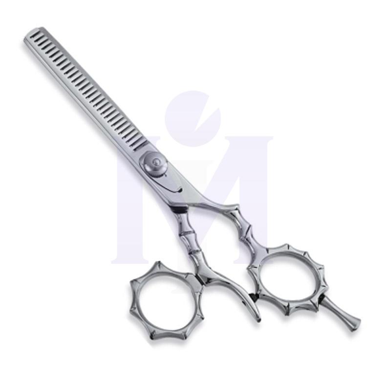  Hair Cutting & Thinning Scissors