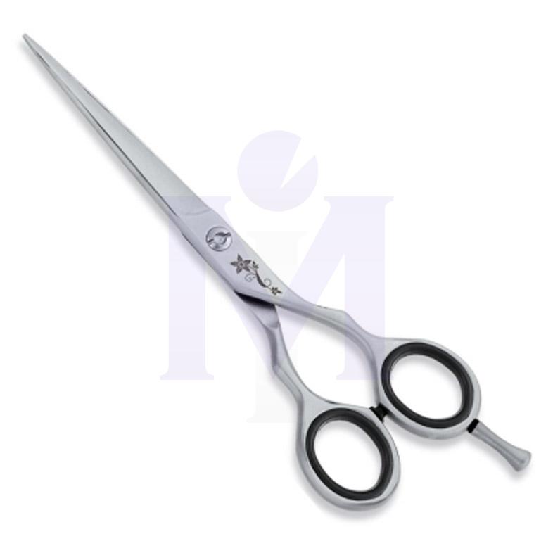 Super Cut Hair Scissors