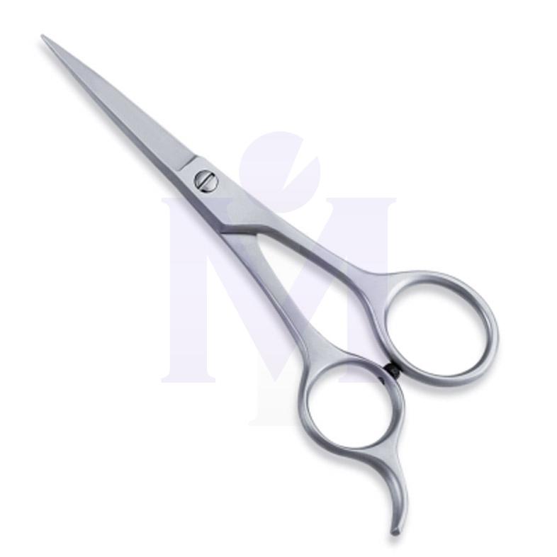  Economy Hair Scissors