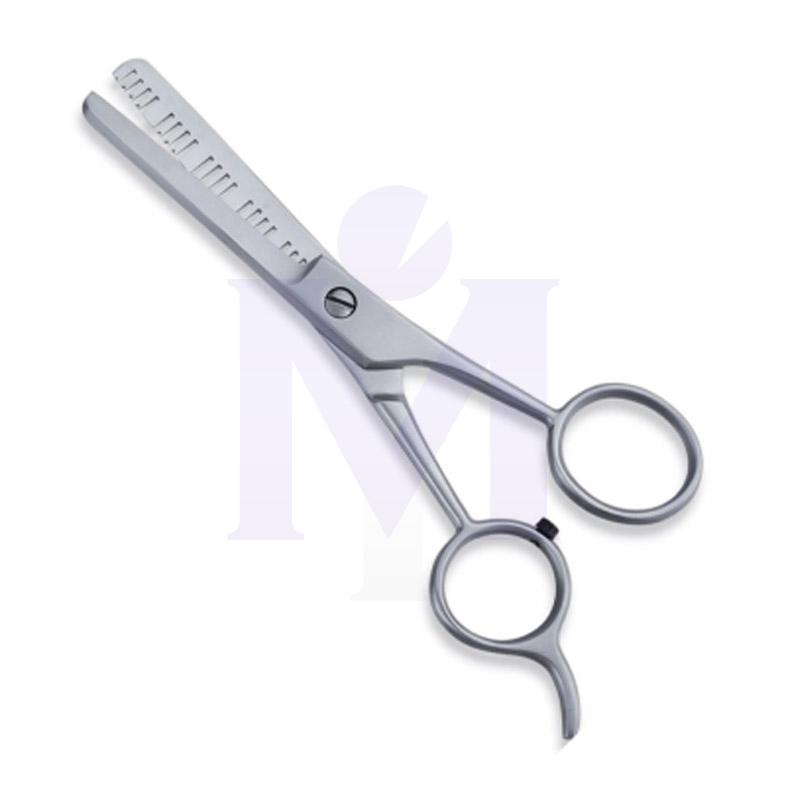  Economy Hair Thinning Scissors