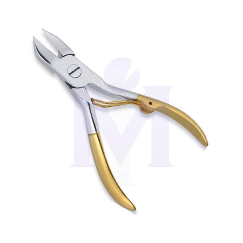  Nail Pedicure Nippers