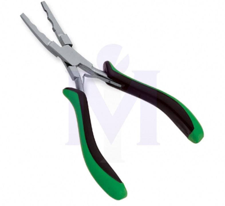 Hair Extension Pliers Kits