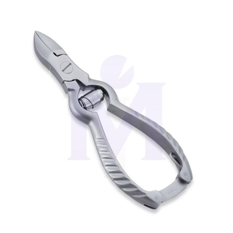  Nail Pedicure Nippers