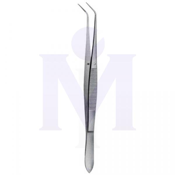 Tooth Tweezers