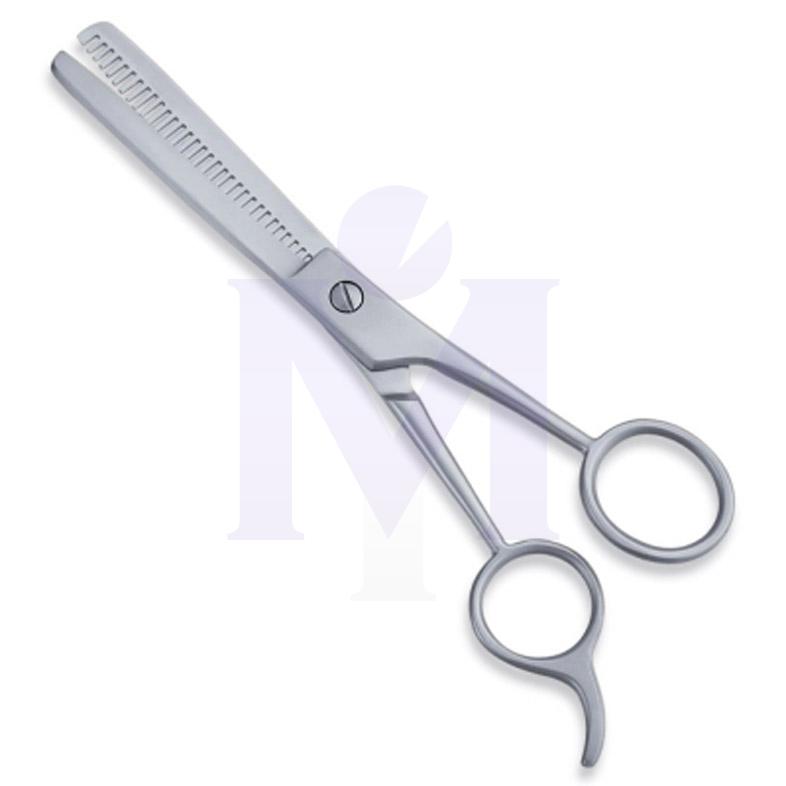 Economy Hair Thinning Scissors