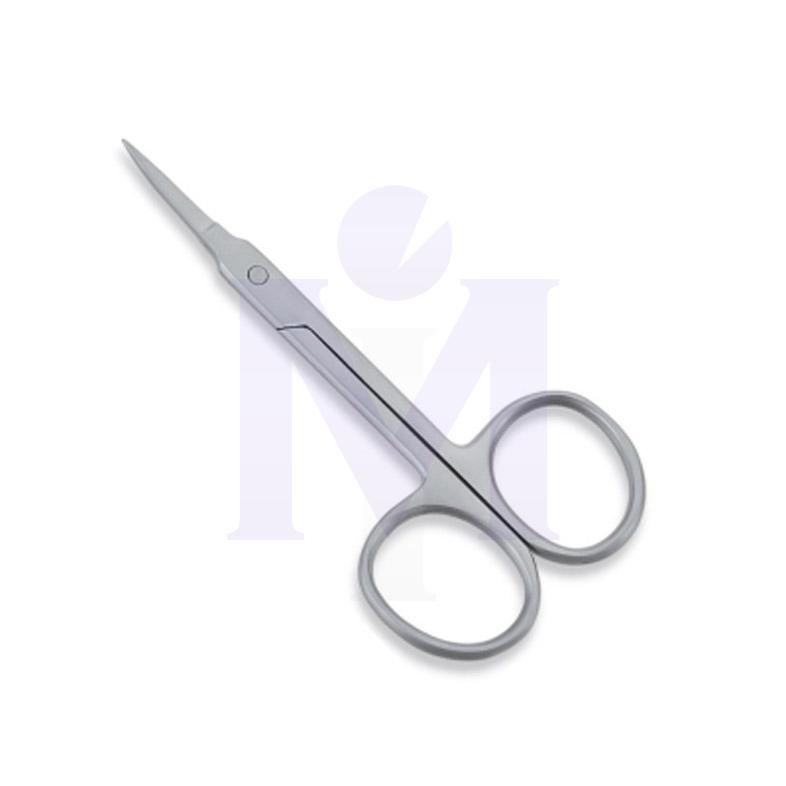 Cuticle Personal Care Scissors