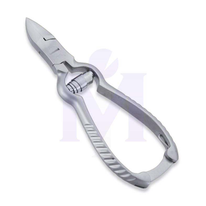  Nail Pedicure Nippers