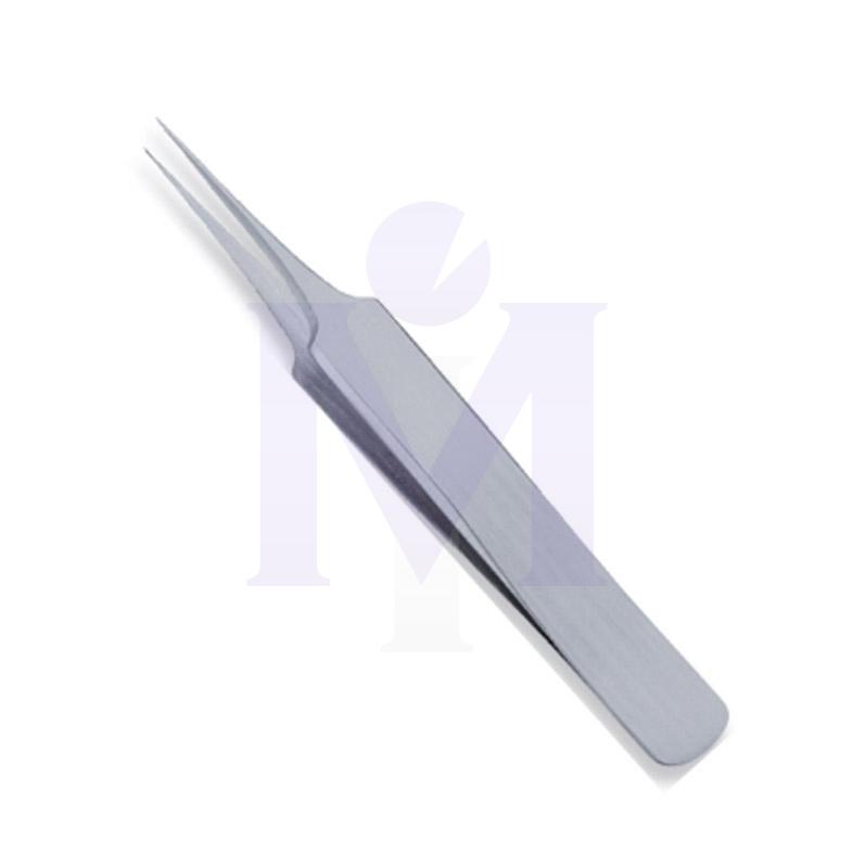 Professional Tweezers