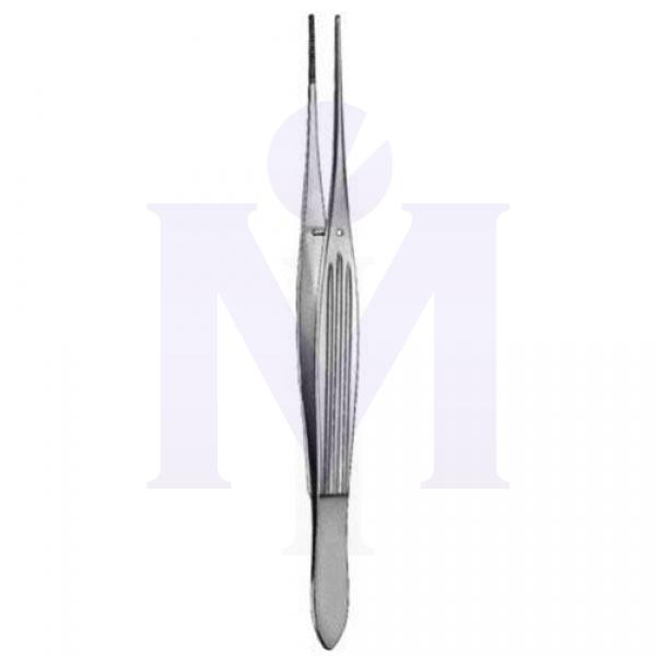 Dressing Forceps