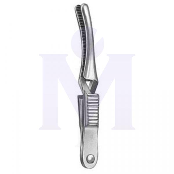 Multi Forceps