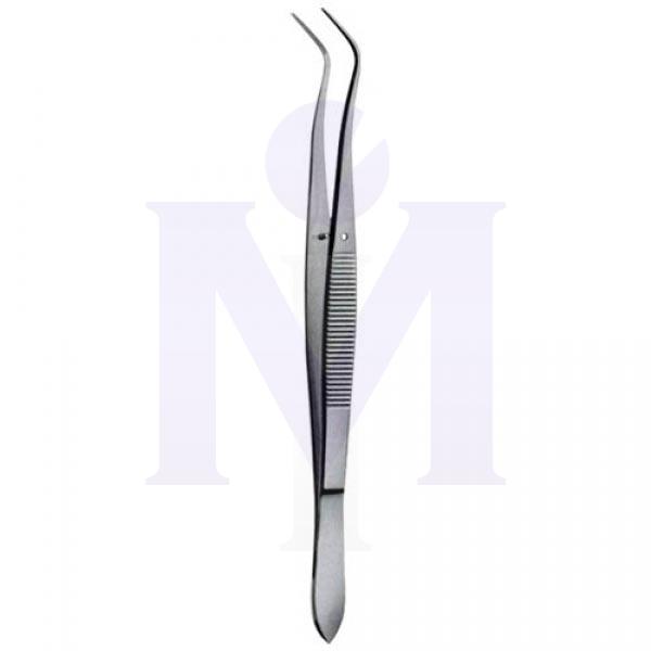 Tooth Tweezers