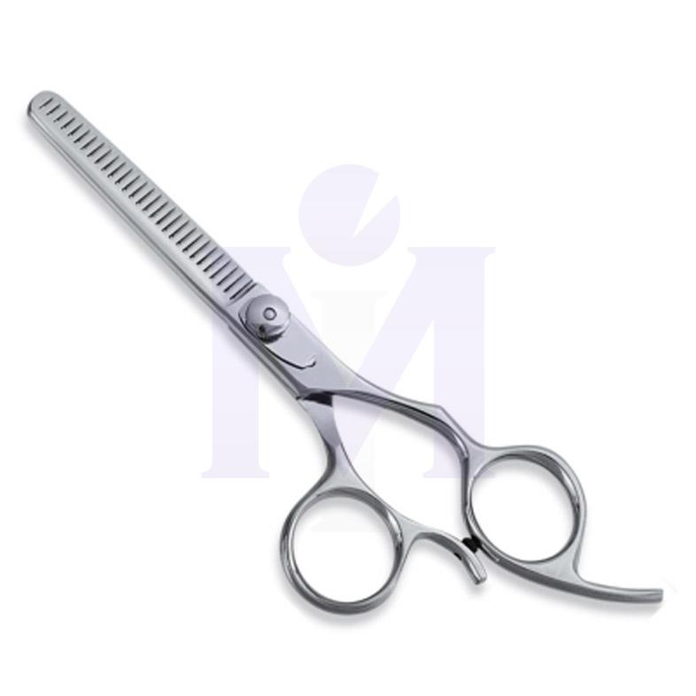  Hair Cutting & Thinning Scissors