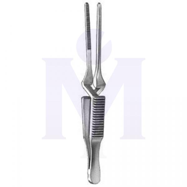 Multi Forceps