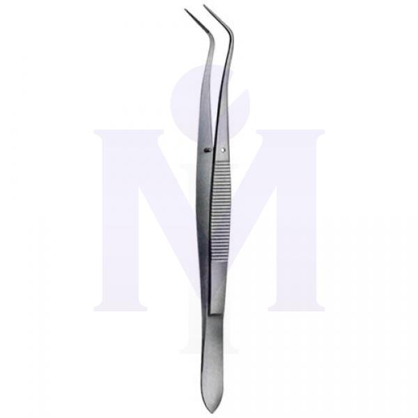 Tooth Tweezers