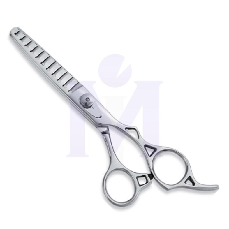  Hair Cutting & Thinning Scissors