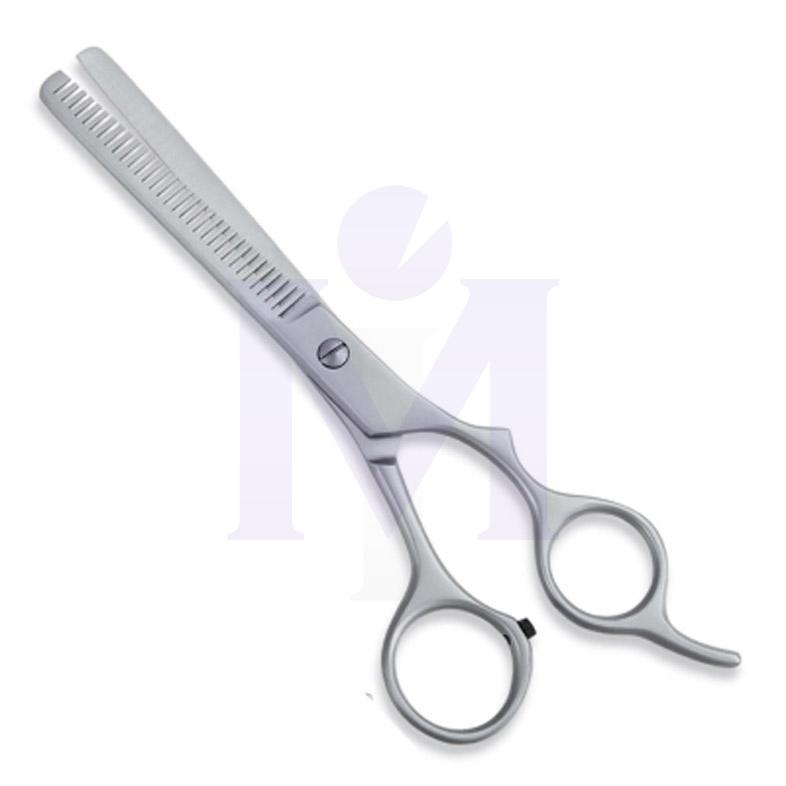 Super Cut Hair Scissors