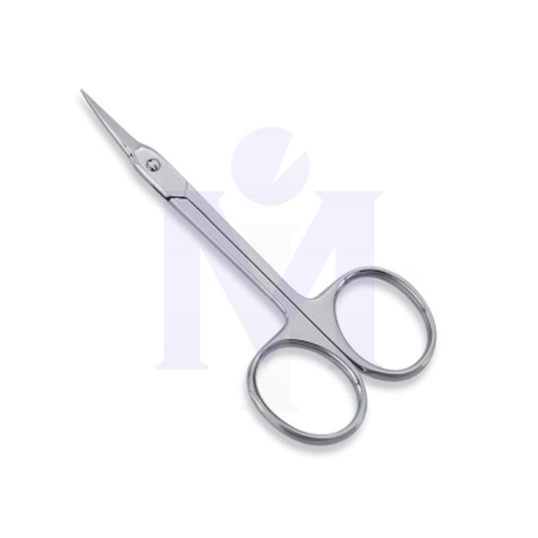 Cuticle Personal Care Scissors