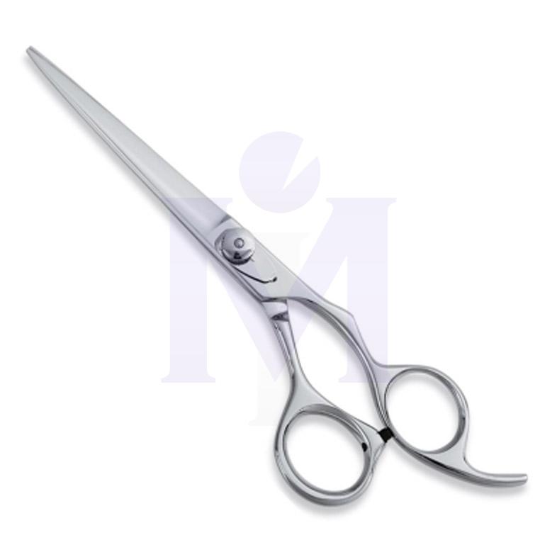 Hair Cutting Scissors