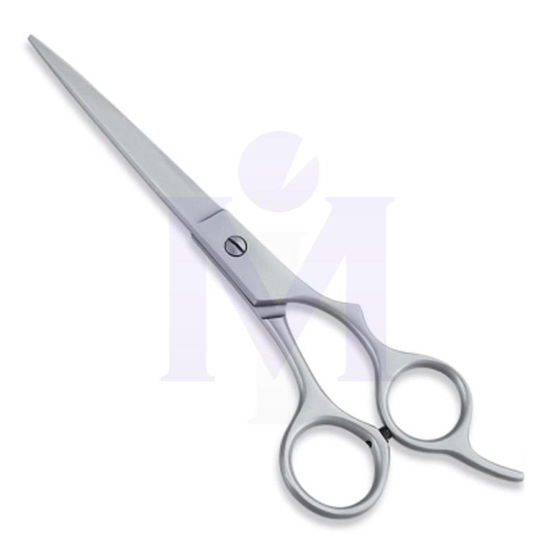 Super Cut Hair Scissors