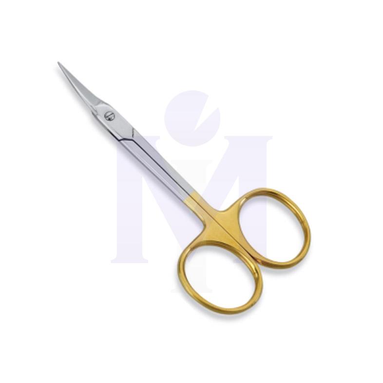 Cuticle Personal Care Scissors