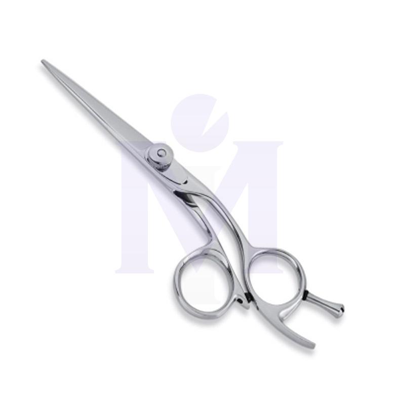 Hair Cutting Scissors