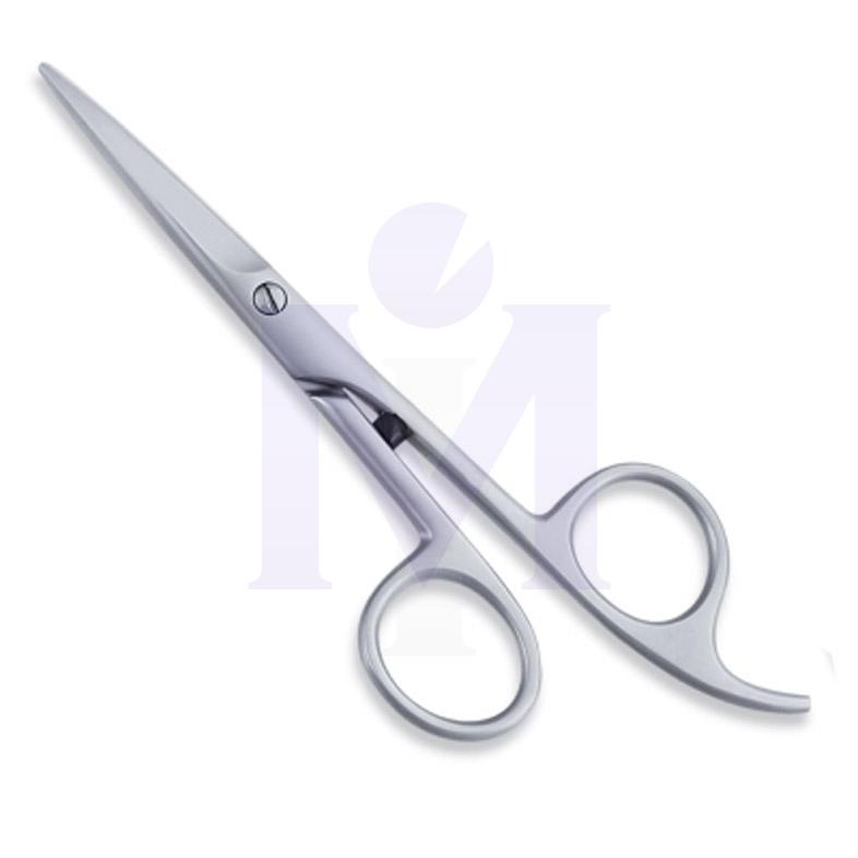  Economy Hair Scissors