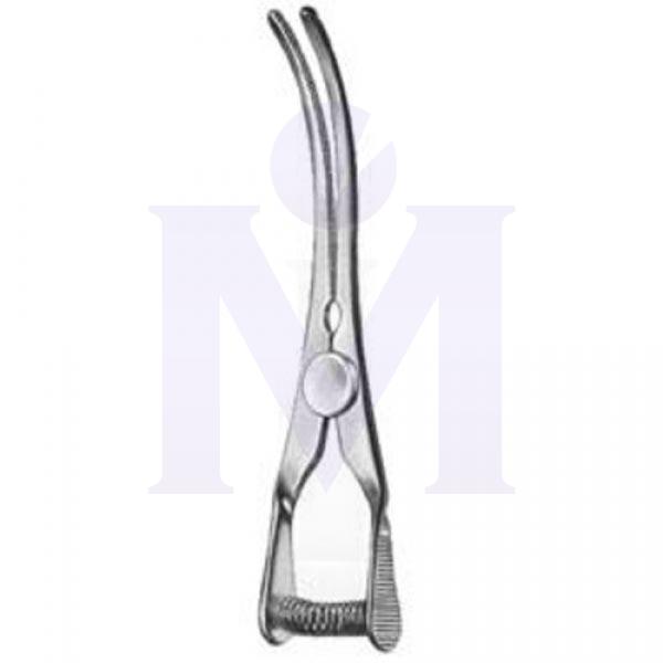 Multi Forceps