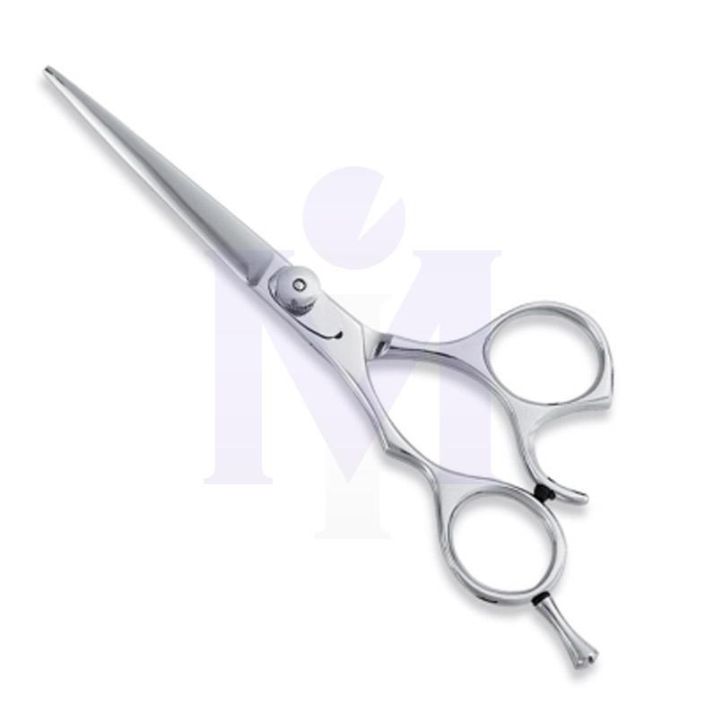 Hair Cutting Scissors