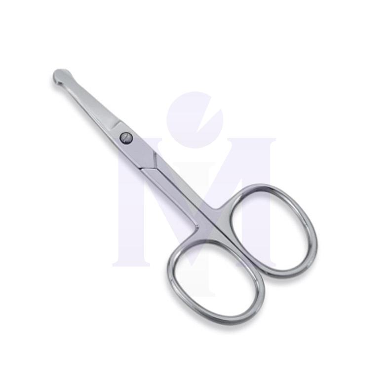 Cuticle Personal Care Scissors