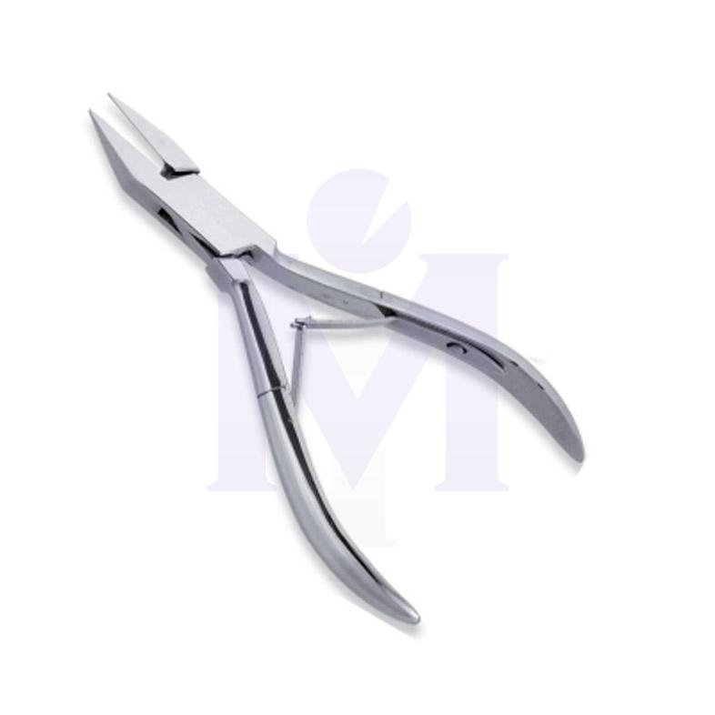  Nail Pedicure Nippers