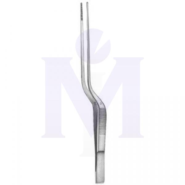 Dressing Forceps